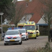 Gezondheid Zuiderkruis Katwijk